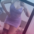 miaugirl OnlyFans Leak (0 Photos and 0 Videos)
picture 1