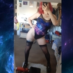Onlyfans leaked miauumor 

 picture 1