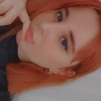 miauvraen (🍋) free OnlyFans Leaked Videos and Pictures
picture 1