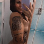 Free access to @miavalentina9 Leaked OnlyFans 

 picture 1
