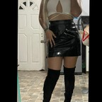 Download miavassi OnlyFans content free 

 picture 1