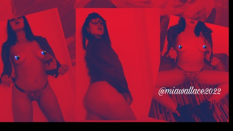 miawallace2022 (Mia Wallace) free OnlyFans Leaked Videos and Pictures 

 picture 2