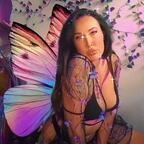 Free access to miawhiite (🦋 Mia White 🦋) Leaks OnlyFans 

 picture 1