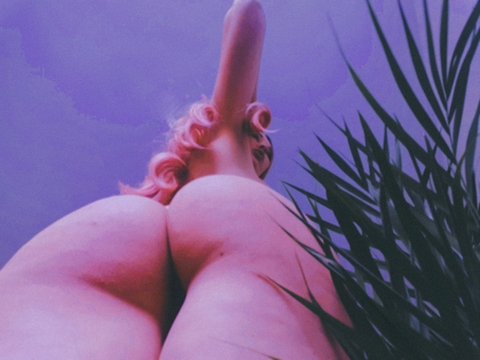 Free access to miawhiite (🦋 Mia White 🦋) Leaks OnlyFans 

 picture 2