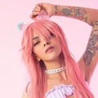 miawwangel (Miaww Angel 😇) free OnlyFans Leaked Videos and Pictures 

 picture 1