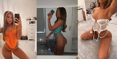 View miaxblack0 OnlyFans videos and photos for free 

 picture 2