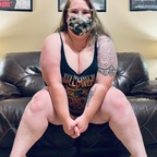 miaxmoonstone OnlyFans Leak (71 Photos and 29 Videos) 

 picture 1