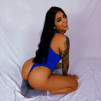 @miaxpro leaked Onlyfans videos for free 

 picture 1