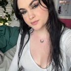 @miaxseesxu leak Onlyfans videos and photos for free 

 picture 1