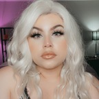 Get Free access to @miaxsilver Leaks OnlyFans 

 picture 1