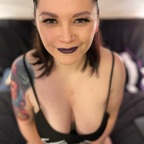 Onlyfans leaked miaxxxchainsaw 

 picture 1