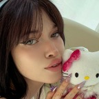 Download miayokai OnlyFans content for free 

 picture 1