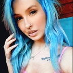miazo OnlyFans Leaked (154 Photos and 20 Videos) 

 picture 1