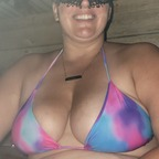 Onlyfans free mibbwhotwife 

 picture 1