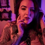 Onlyfans leak mibsfit 

 picture 1