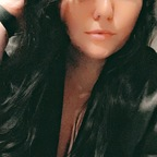 mic69 OnlyFans Leaks (0 Photos and 0 Videos) 

 picture 1