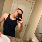 View mic_hael6_9 OnlyFans content for free 

 picture 1