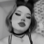 Download mic_mndza OnlyFans videos and photos free
picture 1