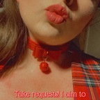 @mic_sweettea leaks Onlyfans content for free 

 picture 1