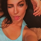 mica-777 (Mica-777) OnlyFans content 

 picture 1