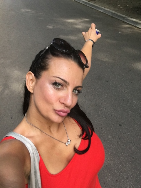 mica-777 (Mica-777) OnlyFans content 

 picture 2