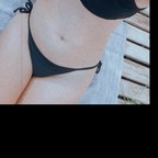mica278 OnlyFans Leaked (279 Photos and 0 Videos) 

 picture 1
