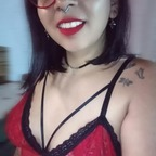 View mica88ok OnlyFans videos and photos for free 

 picture 1