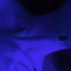 @mica_mikita leaks Onlyfans videos free 

 picture 1