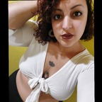 View 😈🎀✨️ Mica Sexy Witch ✨️🎀😈 (mica_sexy_witch) OnlyFans 25 Photos and 1 Videos gallery 

 picture 1