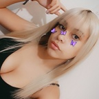 Free access to micaa (Micaela) Leaked OnlyFans 

 picture 1