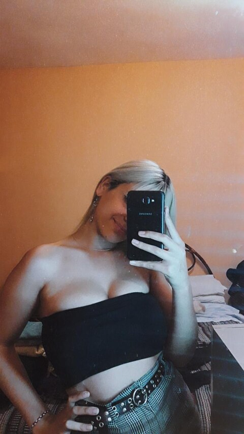 Free access to micaa (Micaela) Leaked OnlyFans 

 picture 2