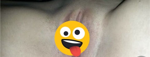 View micaabort OnlyFans videos and photos for free 

 picture 2