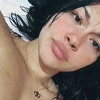 Download micaacandia OnlyFans content for free
picture 1