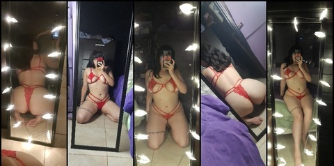 Download micaaelaok OnlyFans videos and photos for free 

 picture 2