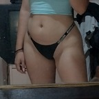 Onlyfans leak micaaylenn 

 picture 1