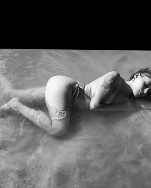 Free access to micabren Leaked OnlyFans 

 picture 2