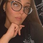 micac (Micaela) OnlyFans Leaked Pictures and Videos 

 picture 1