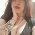 Onlyfans leak micacele 

 picture 1