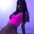 Free access to micaclementee Leaks OnlyFans 

 picture 1