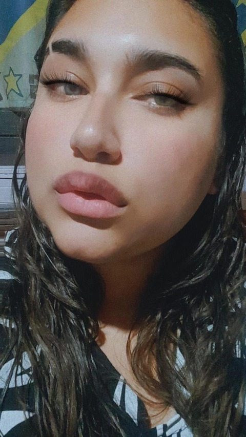 micadefuego OnlyFans Leaks 

 picture 2