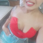 @micaela.26 leaked Onlyfans gallery free 

 picture 1