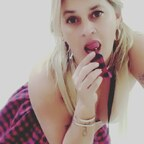 micaela.m (Micaela.m) free OnlyFans Leaked Pictures & Videos 

 picture 1