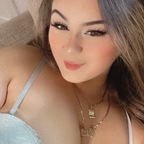 View micaela (micaela.xx) OnlyFans 23 Photos and 0 Videos leaks 

 picture 1