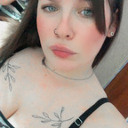 View Mica♥️ (micaela2523) OnlyFans 574 Photos and 0 Videos for free 

 picture 1