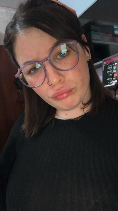 View Mica♥️ (micaela2523) OnlyFans 574 Photos and 0 Videos for free 

 picture 2