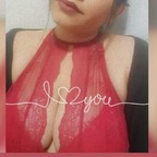 View micaela4052x OnlyFans videos and photos for free 

 picture 1