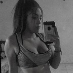 View micaela7577 OnlyFans content for free 

 picture 1