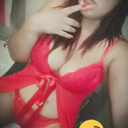 micaela_24 OnlyFans Leaked Photos and Videos 

 picture 1