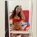 micaelaag1 OnlyFans Leaks (41 Photos and 21 Videos) 

 picture 1