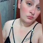 View micaelaalm OnlyFans content for free 

 picture 1